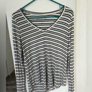 Aeropostale long sleeve